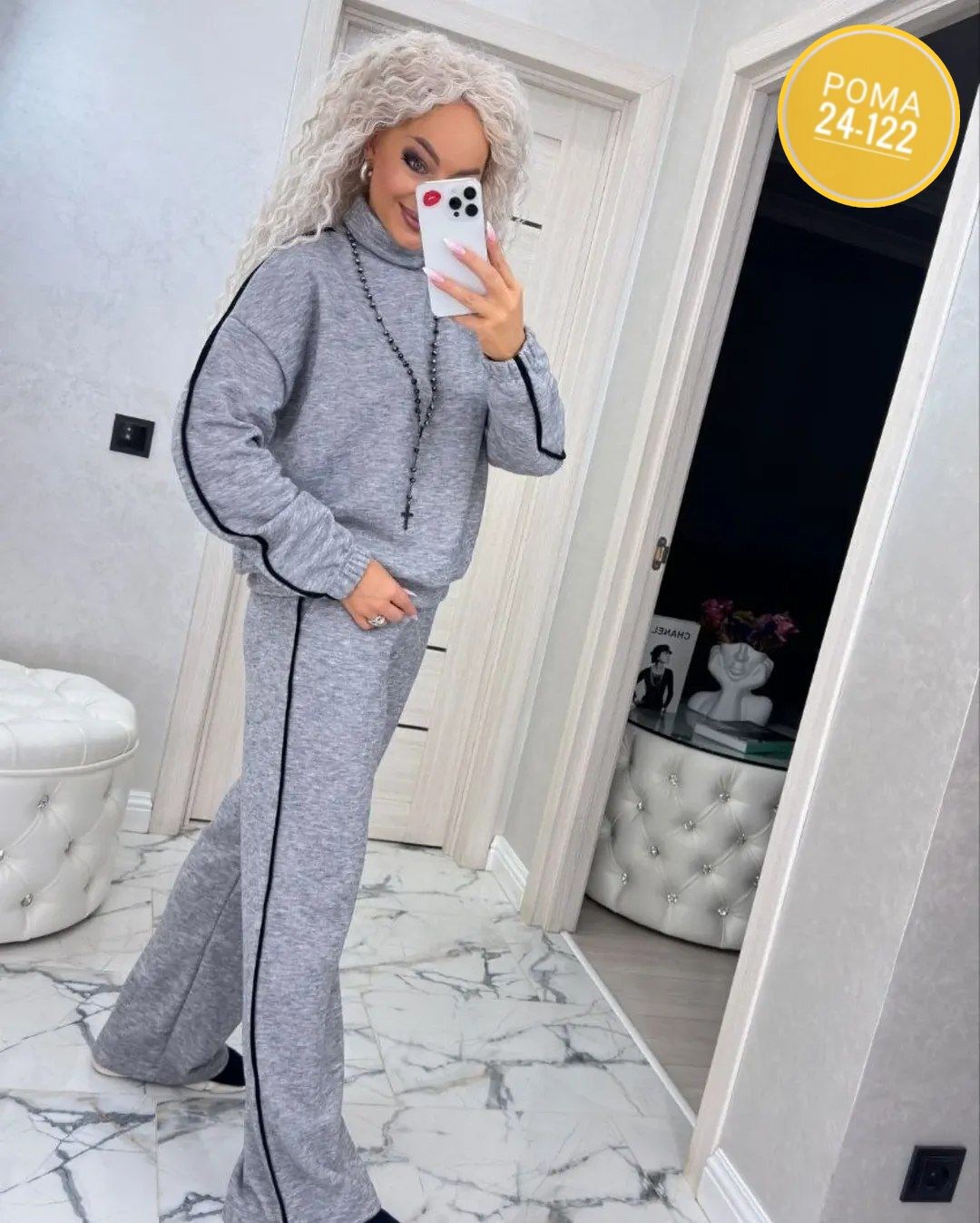 костюм двойка кашемир,женский теплый костюм,трикотажные костюмы женские,кашемировый костюм женский,теплые костюмы