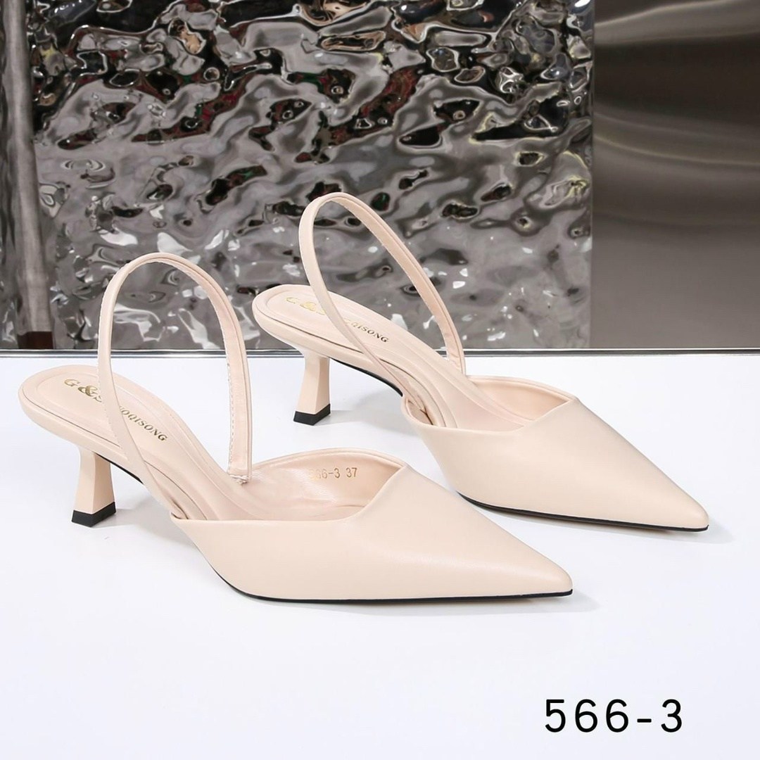 стильные туфли,туфли лодочка,женские туфли лодочки, женская,туфли yves saint laurent