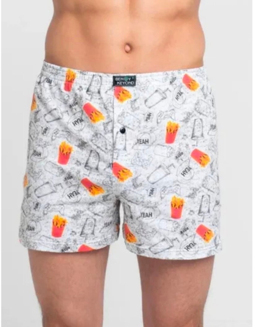 трусы beny keyond мужские,нижнее белье трусы мужские,комплект трусов мужских,модели мужских трусов,трусы семейные мужские