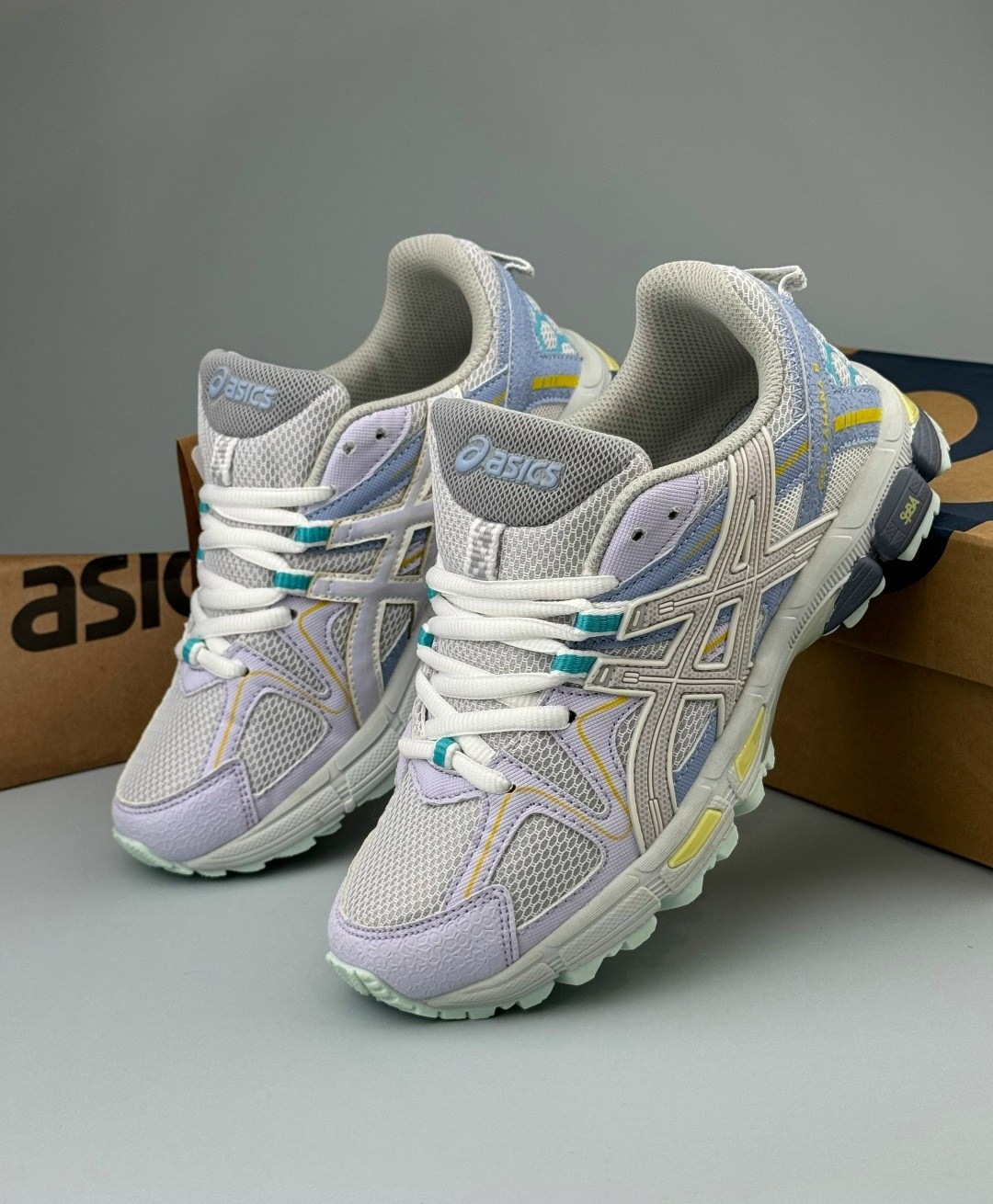 asics gel-kahana 8 кроссовки,кроссовки женские asics,кроссовки asics gel kahana,asics gel-kahana 8,кроссовки asics gel