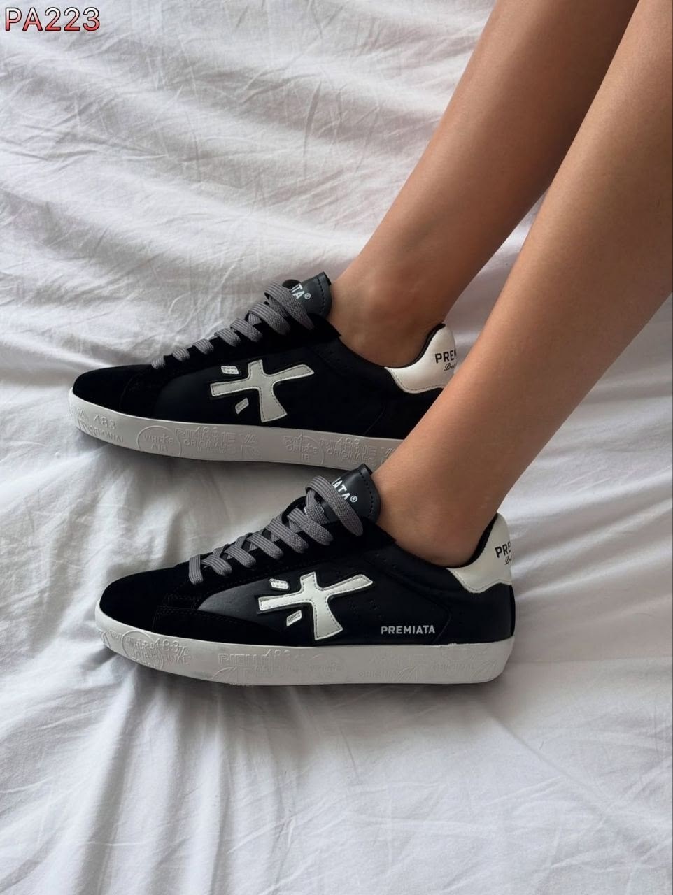 кроссовки premiata,кеды premiata,кеды premiata мужские,,premiata кроссовки мужские