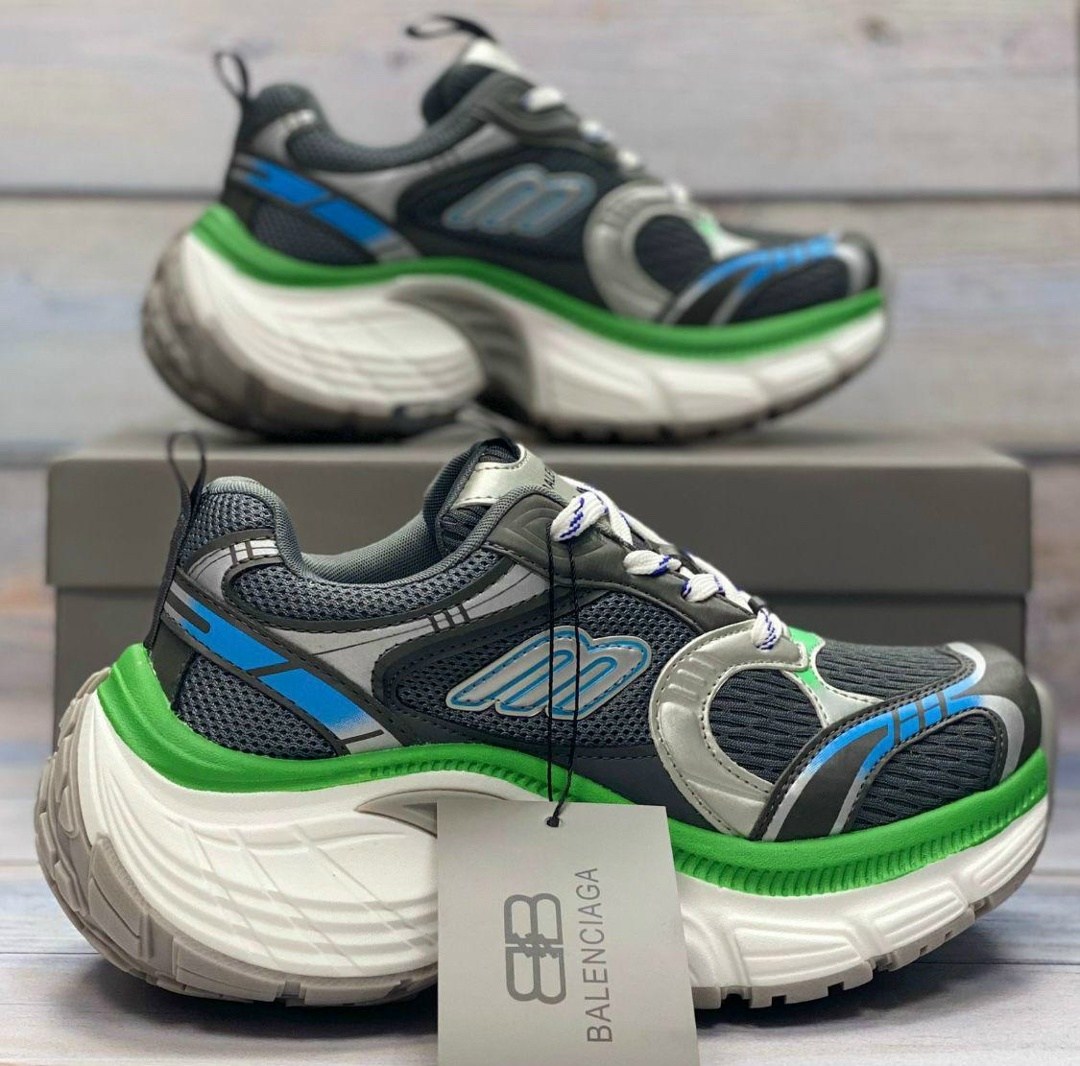 баленсиага 10xl рабочие кроссовки в низком стиле,кроссовки balenciaga 10xl,кроссовки balenciaga,рабочие кроссовки в стиле balenciaga 10xl low,кроссовки balenciaga 10xl sneaker grey green