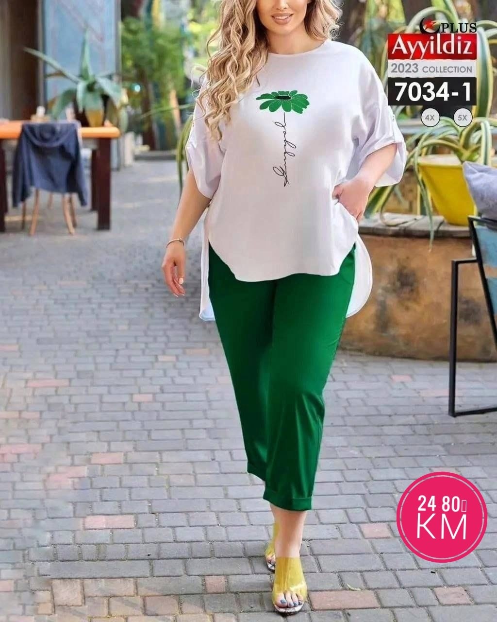 костюм двойка женский большого размера,летний женский костюм больших размеров,одежда больших размеров для женщин,женские костюмы больших размеров,костюм двойка женский летний брючный