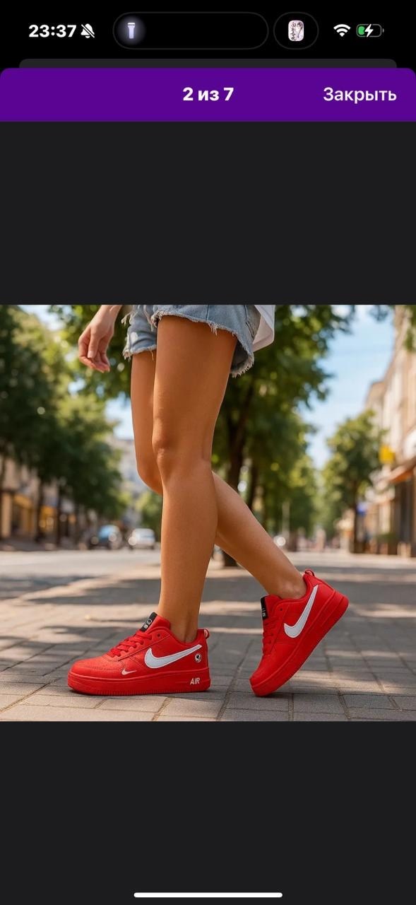 кросcовки nike air force 1,nike air force 1 red,кроссовки найк эйр форс,найк аир форс красные,nike air force 1