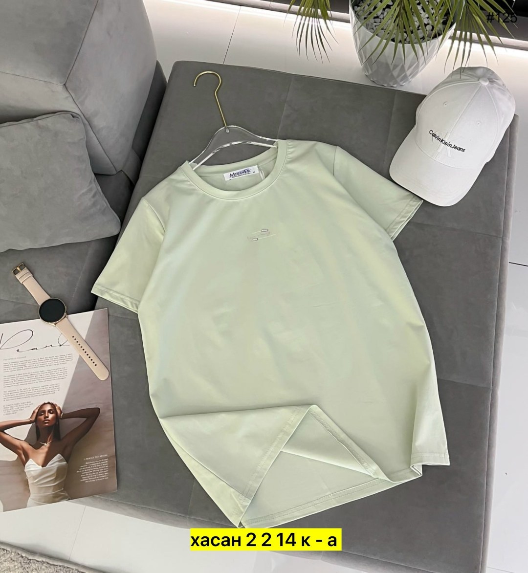 футболки женская,футболка,оверсайз футболка,футболка женская базовая,футболки для мужчин