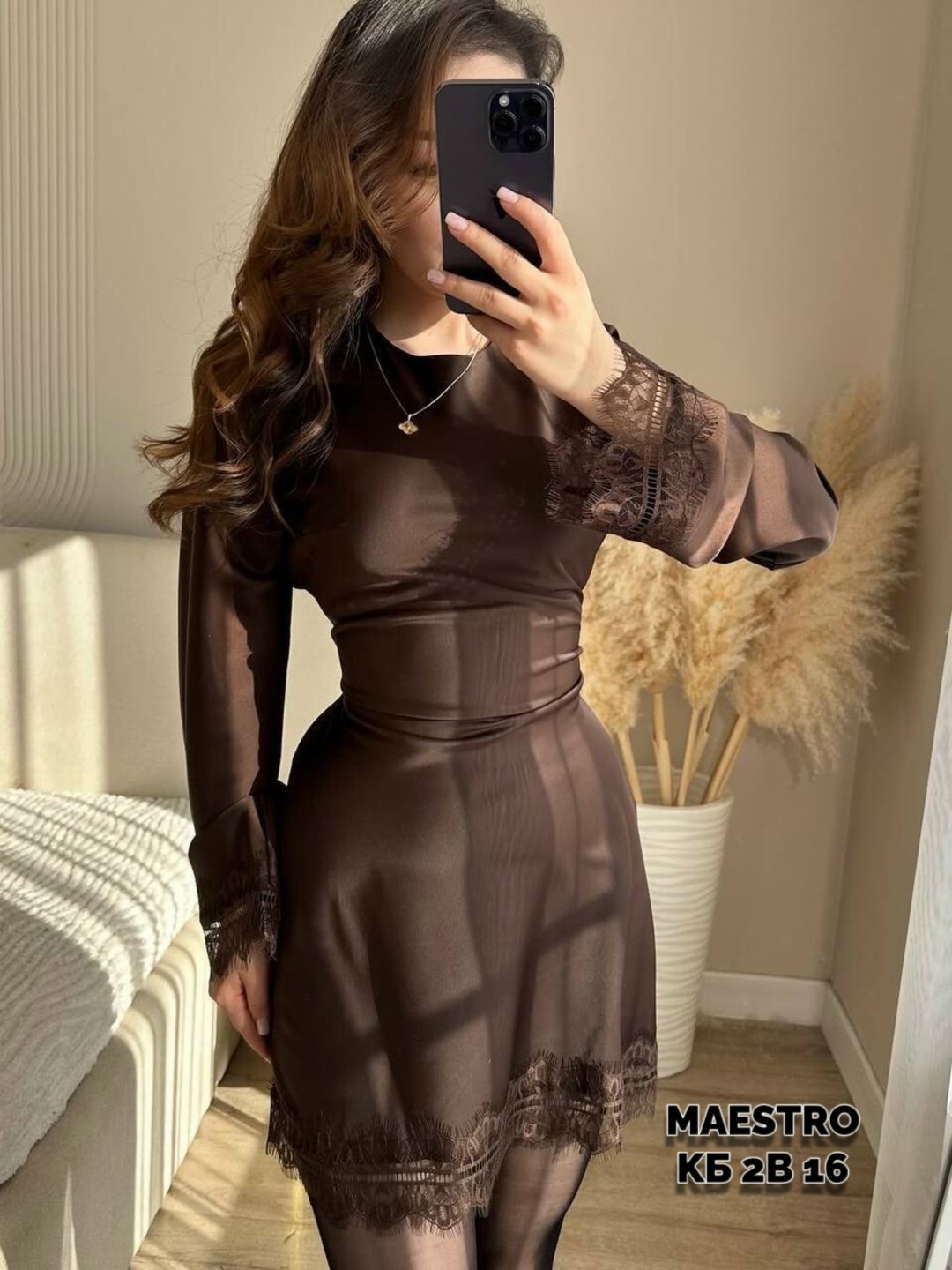 платье,модное платье,платье стиль,шелковое платье,стильное платье