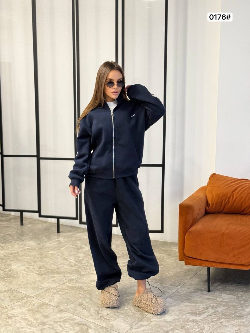 флисовые костюмы,флисовая толстовка,теплый костюм на флисе,толстовка женская,толстовка