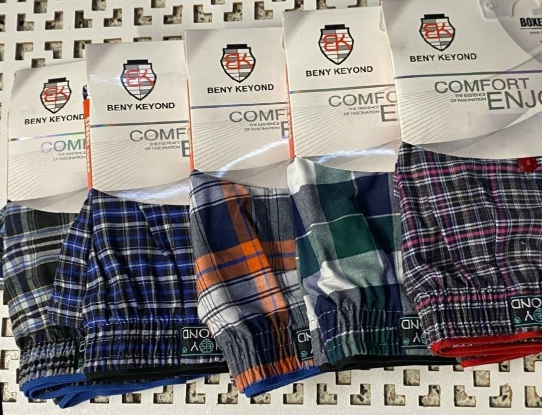 трусы семейные мужские,мужские трусы,мужские трусы шорты,beny keyond трусы,мужские трусы-боксеры