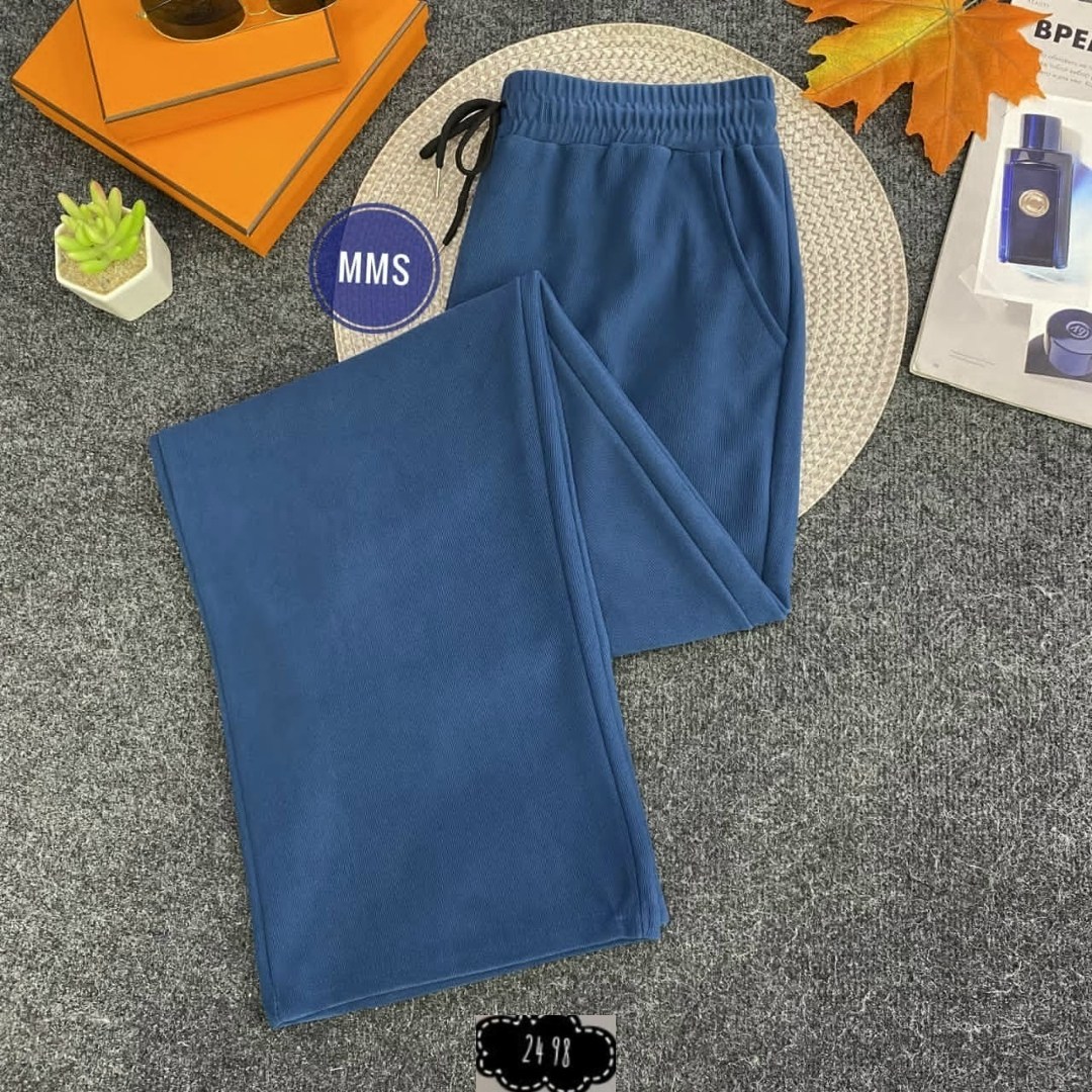 штаны джинсы,повседневные брюки,брюки штаны,брюки спортивные женская,флисовые брюки