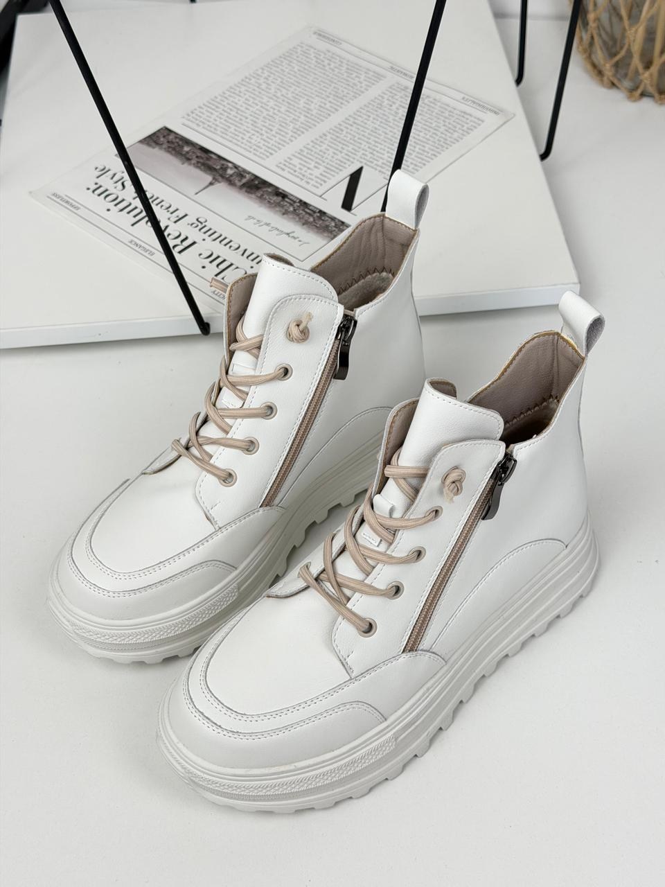 женские ботинки,,ботинки женские черные,ботинки, женская