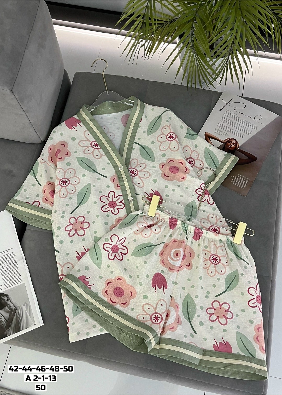 пижама женская,комплект пижама,пижама,пижама домашний одежда,пижама для женщин