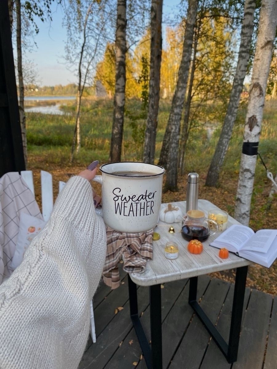 джинсы женские с широкими штанинами,женские джинсы с прямыми штанинами zoenova,брюки широкие,винтажные мешковатые джинсы qweek y2k цвета хаки,широкие джинсы