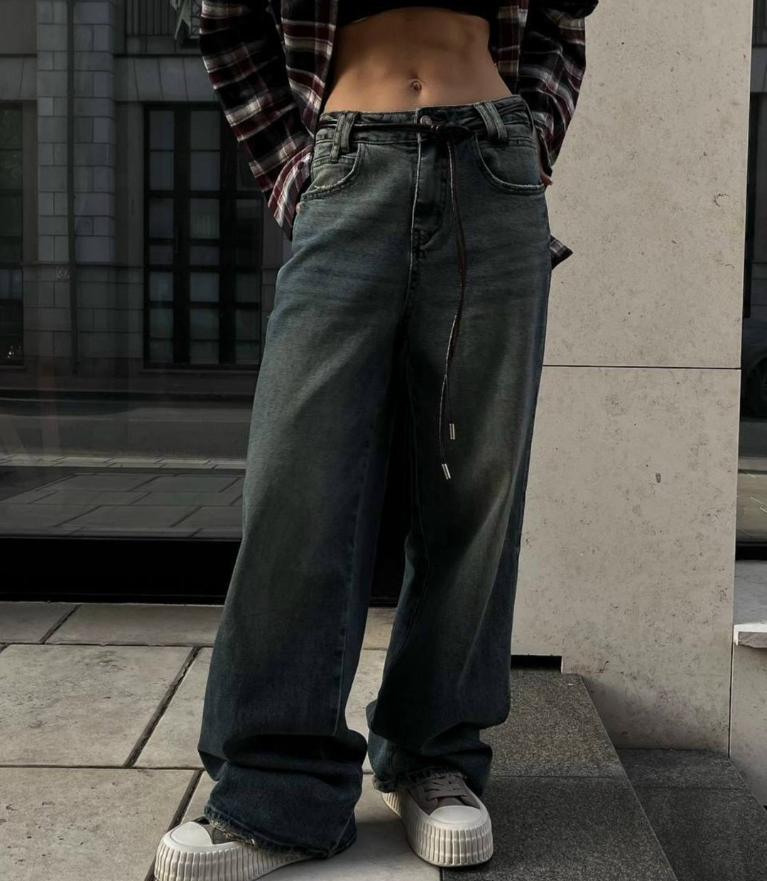 джинсы широкие,модные джинсы,джинсовые брюки,женские джинсы,широкие джинсы женские