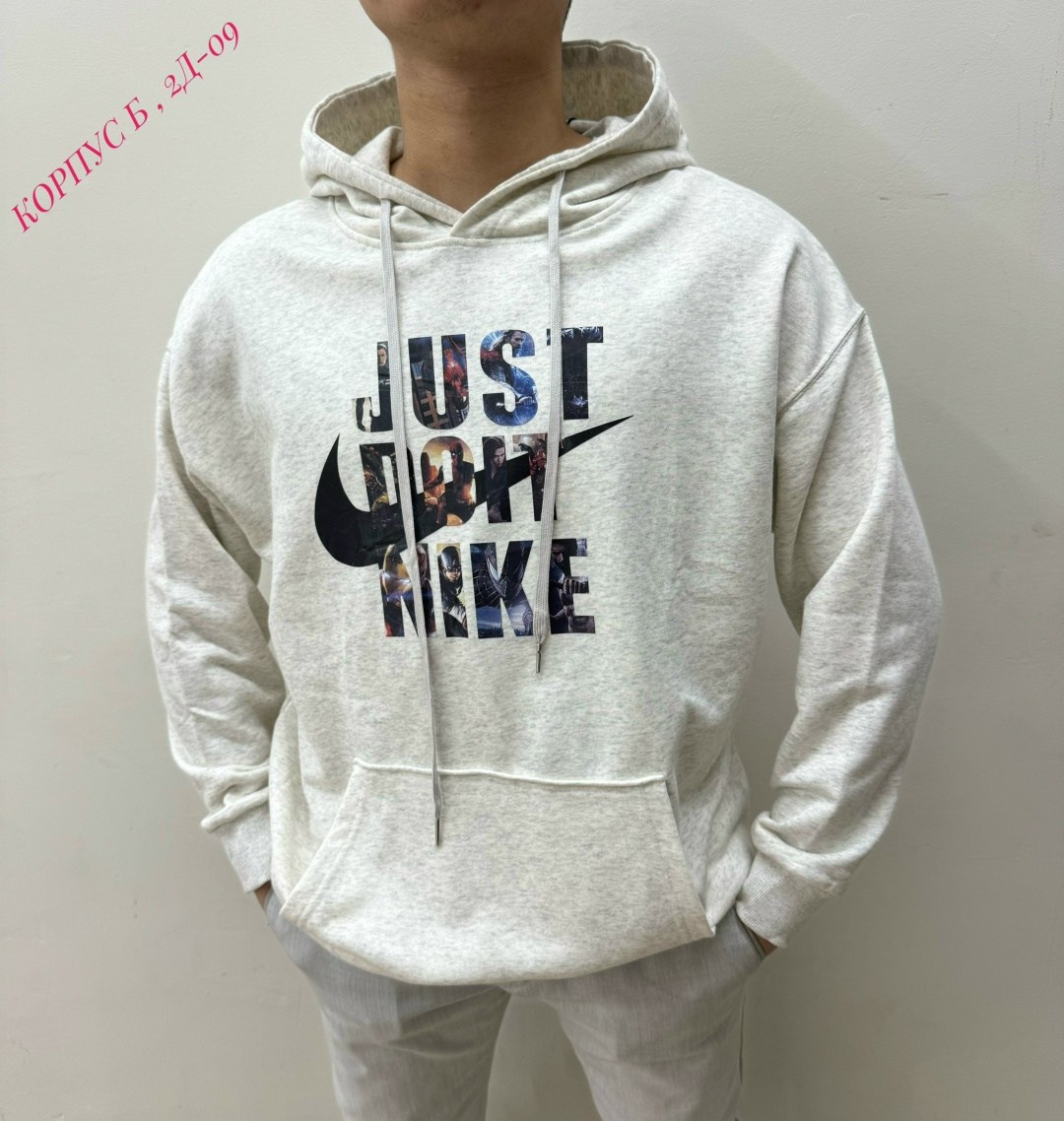 толстовки для мужчин,мужская кофта,худи мужская adidas,толстовка мужская,адидас толстовка