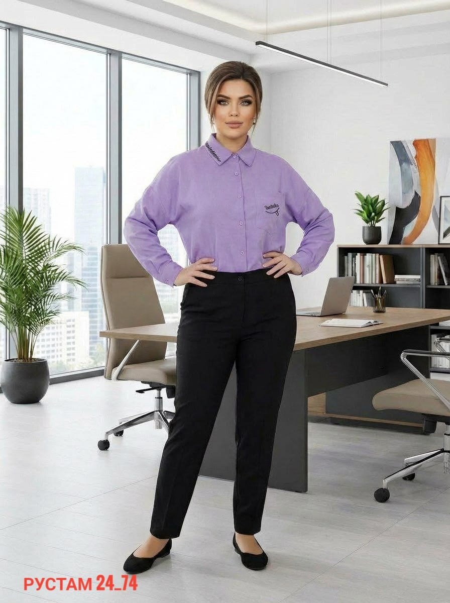 блузка стильная,рубашка женская,классическая блуза,блузка модная,блуза