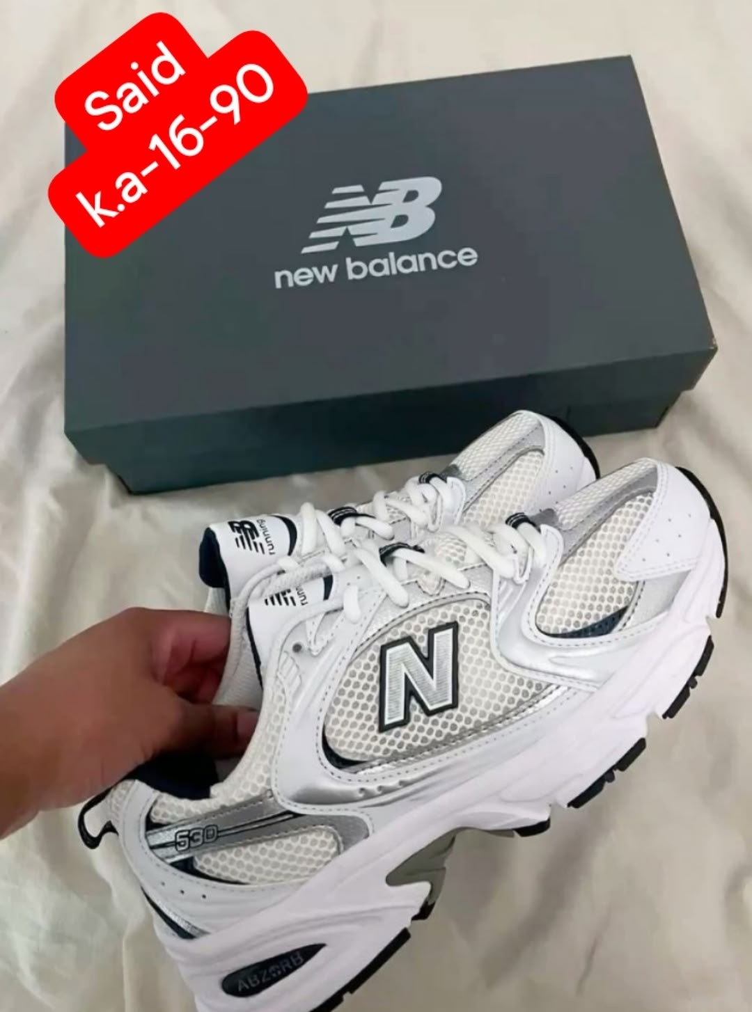 женские кроссовки,кроссовки new balance 530,кроссовки new balance,new balance 530,new balance 530 pink