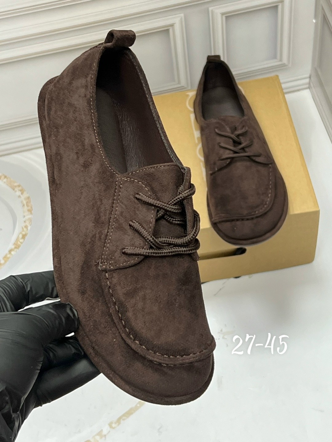 ,мужская , женская, повседневные,туфли мужские