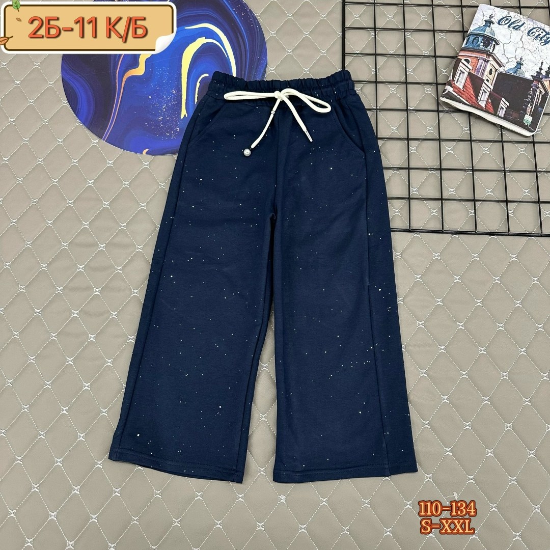 брюки для девочек,штаны для девочек,брюки спортивные для девочек,детские брюки,штаны детские