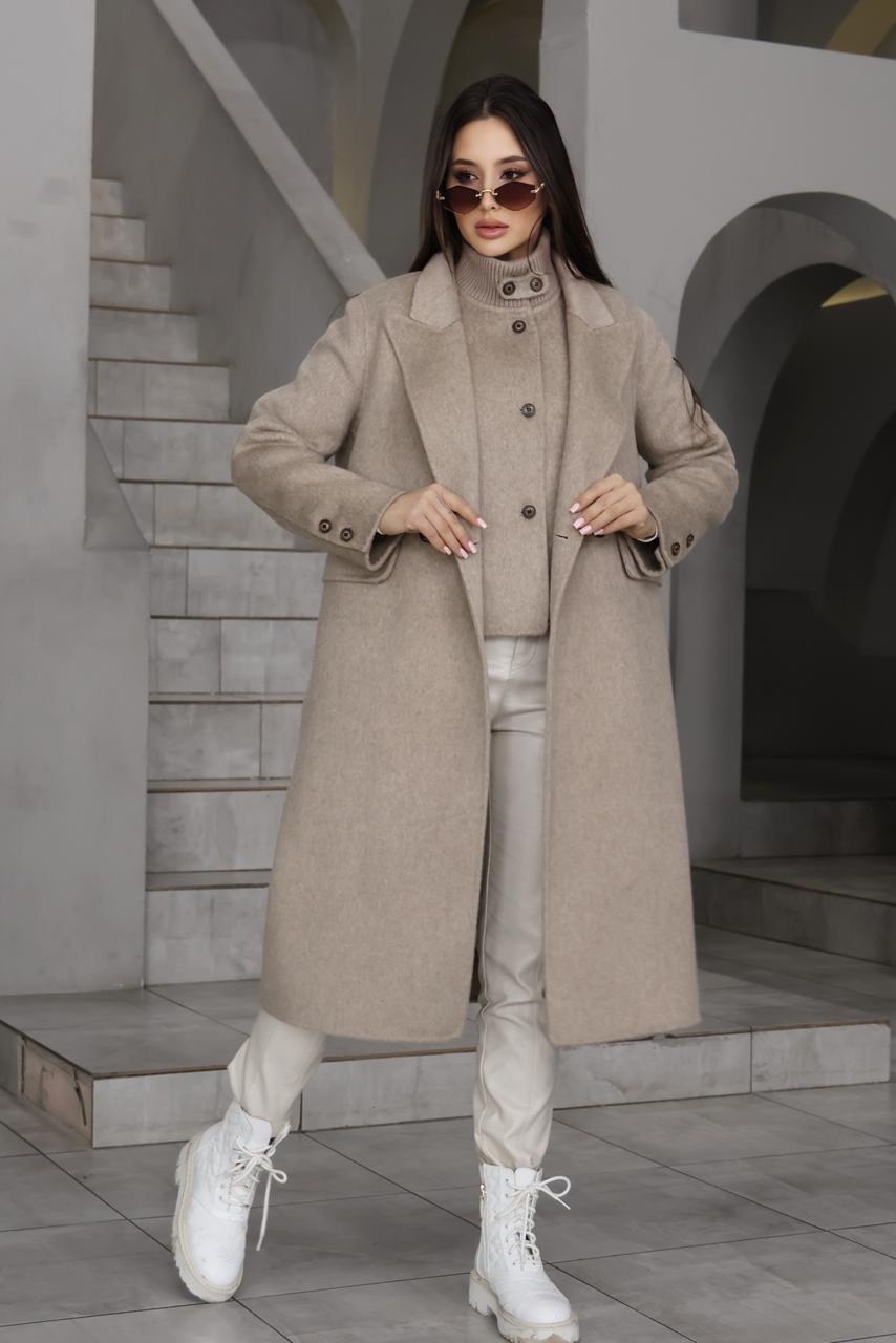 модное пальто,пальто классическое,пальто женское демисезонное,пальто,прямое пальто