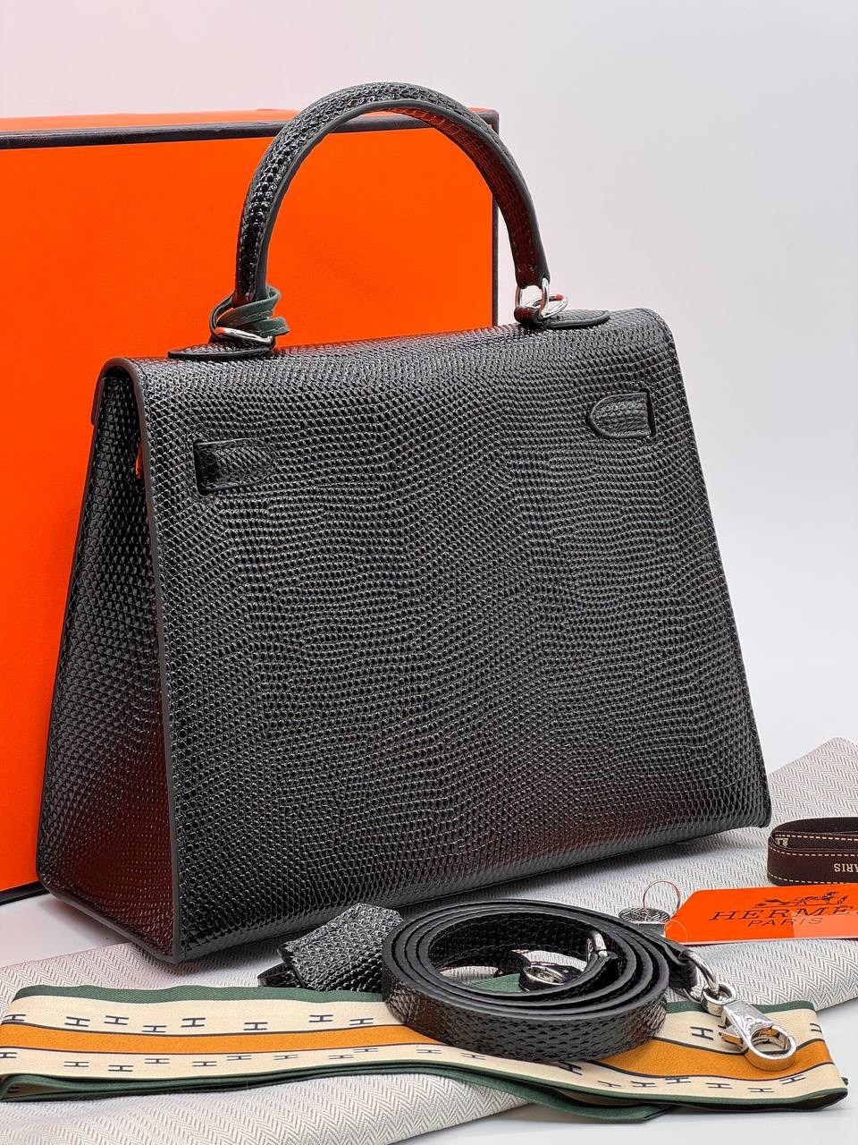 сумка hermes женская,сумка hermes,сумка hermes kelly,сумочки,сумка классическая женская