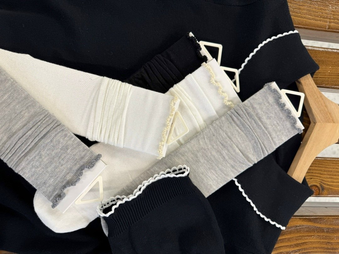 манжеты и подвязы трикотажные,подвяз трикотажный,подвяз трикотажный полиэстер,вязаные чулки,носки с оборками