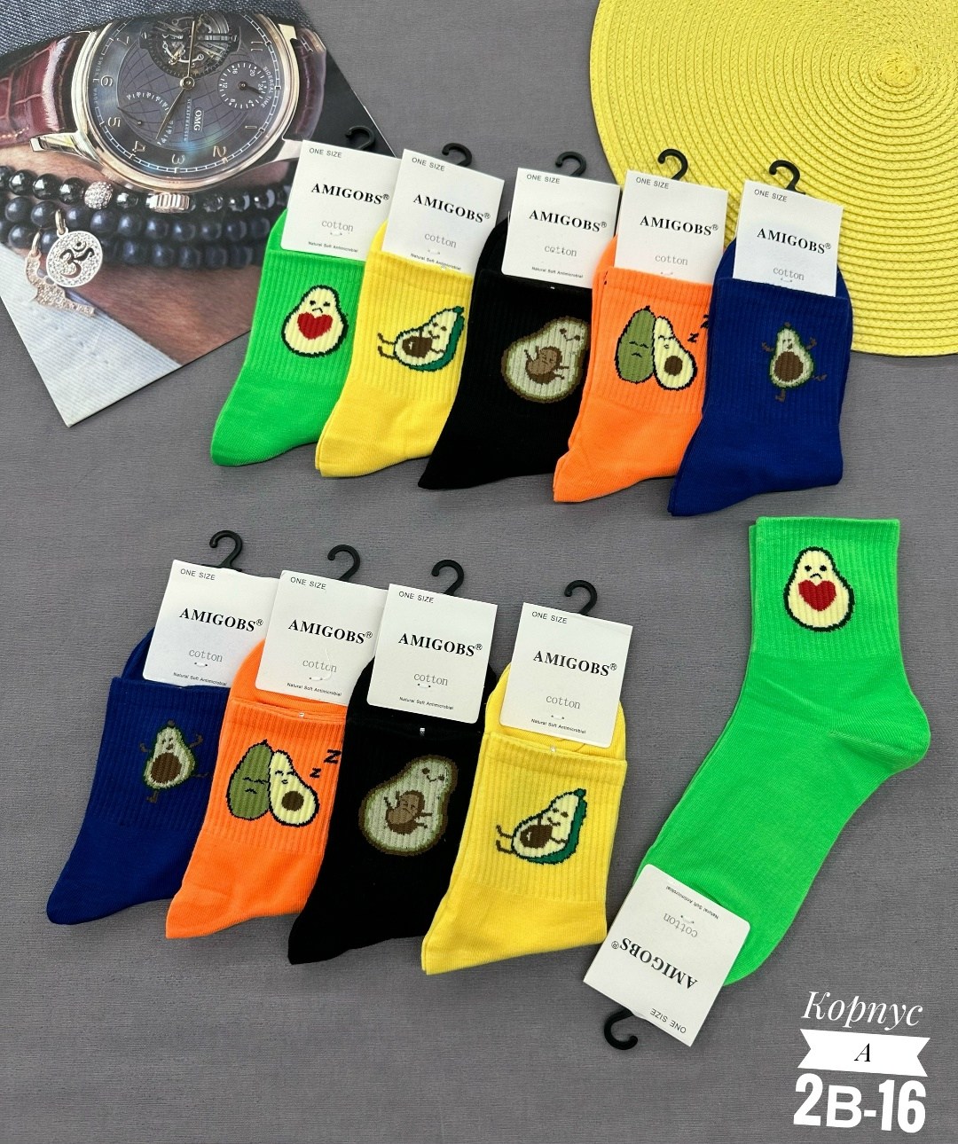 носки женское,носки женские р,носки короткие женские,комплект носки женские,носки цветные