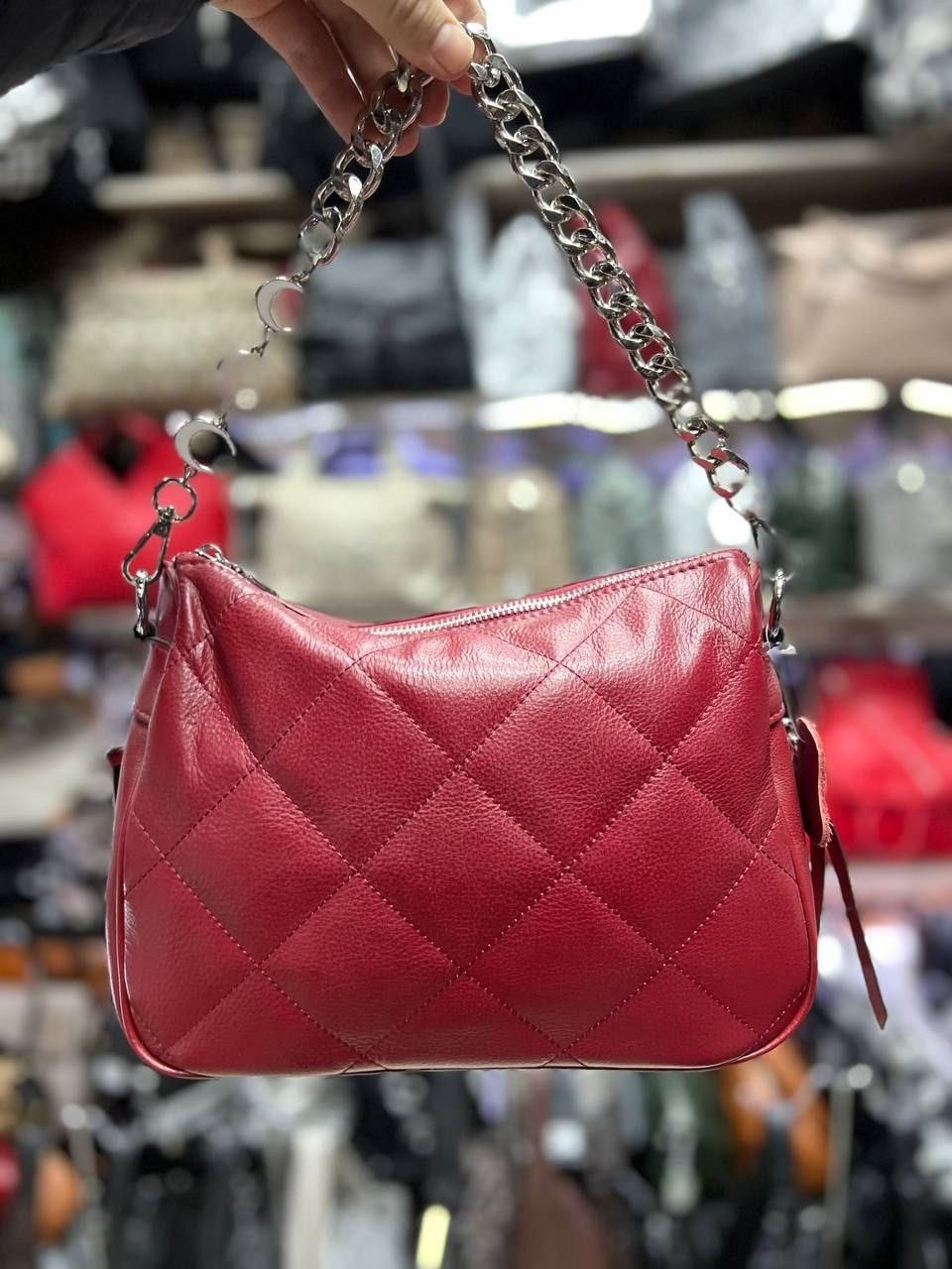 сумка женская стеганая дутая,сумка женская,сумка стеганая,сумка кросс боди женская,женская сумка стеганая