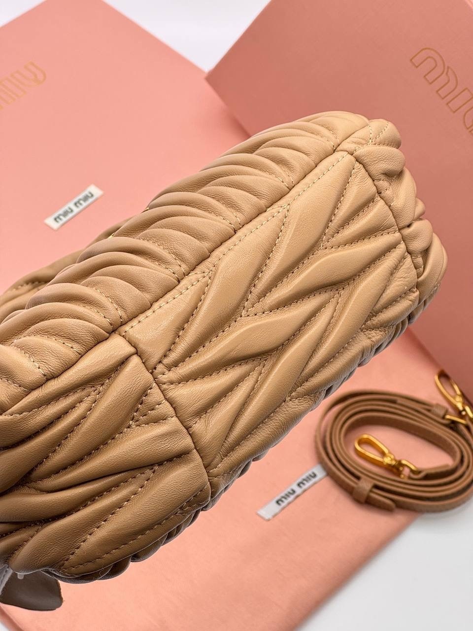 сумка miu miu женская,сумка miu miu,сумка миу миу,сумка женская,модная женская сумка