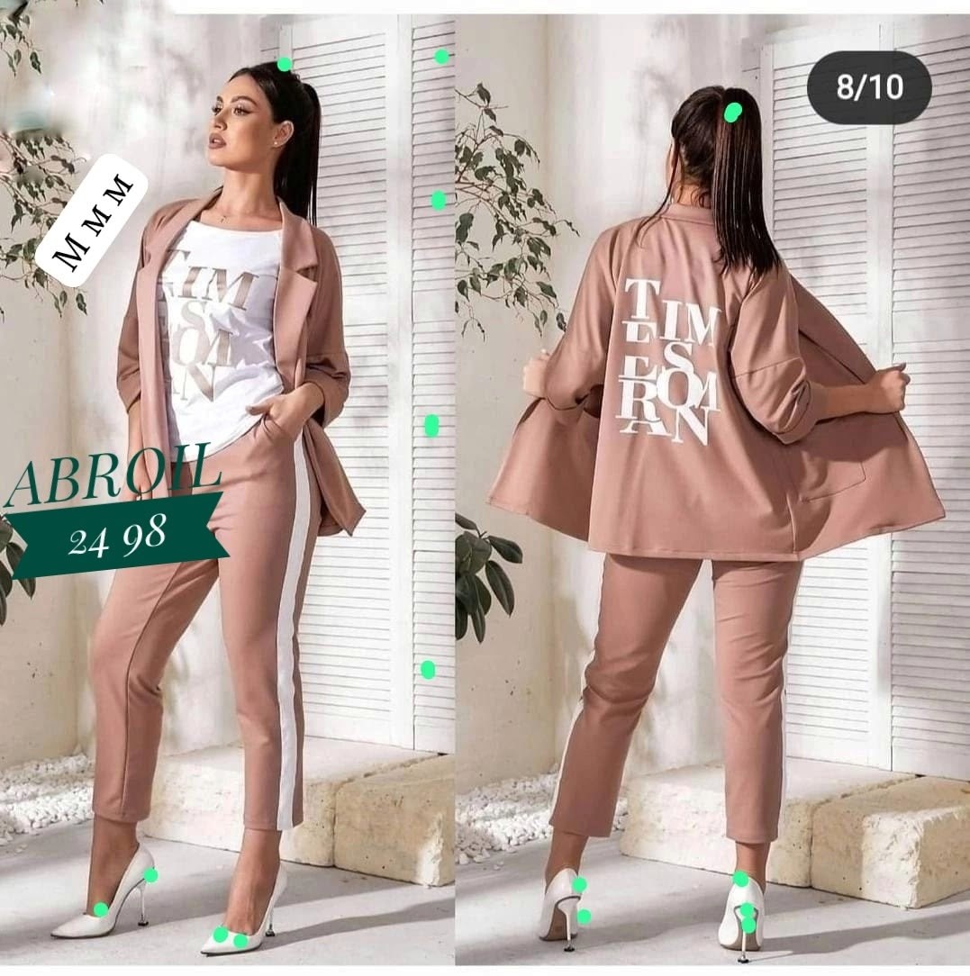 костюм женский тройка,костюм женский,костюм двойка женский брючный,костюм с брюками,стильные костюмы