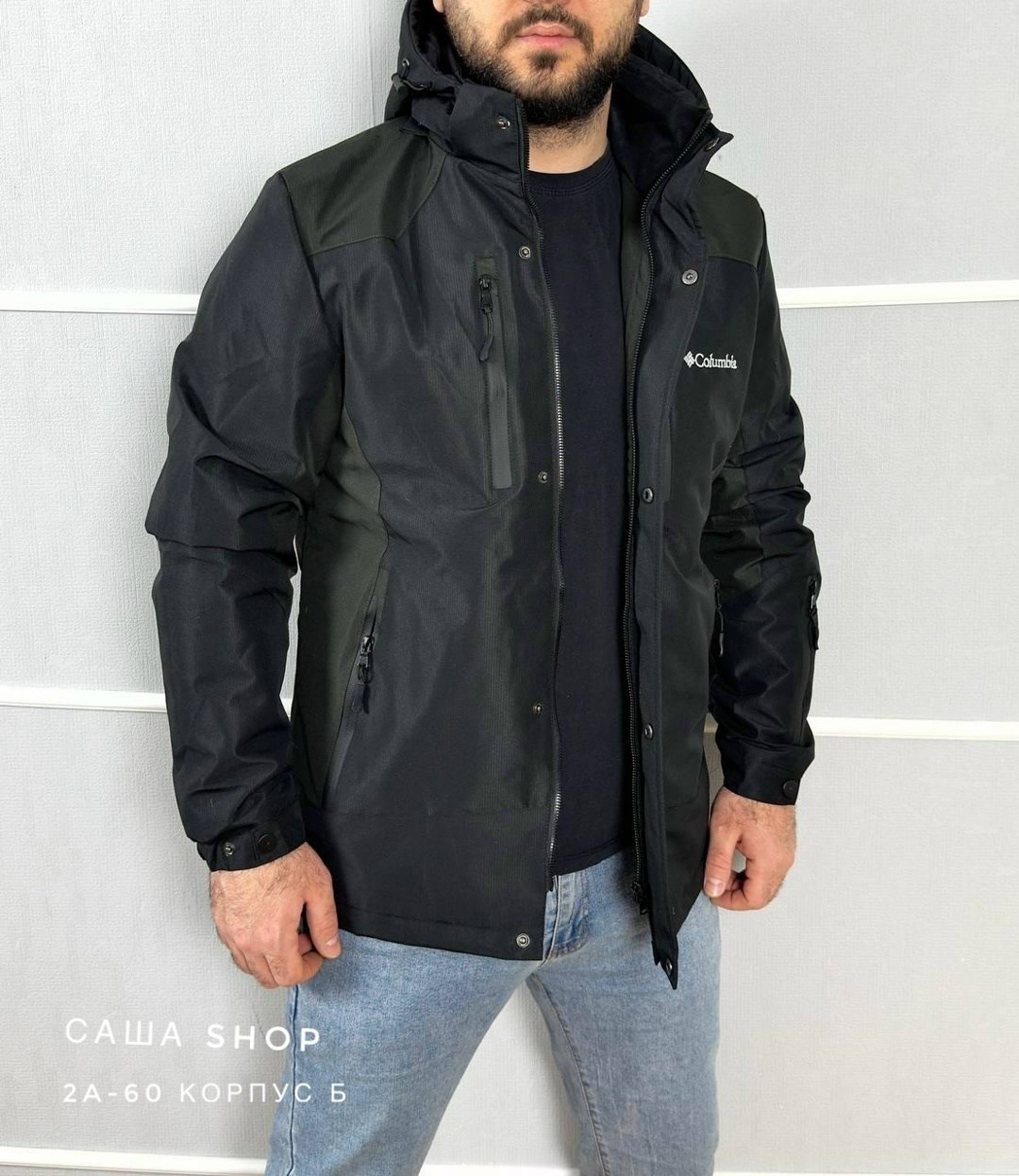 куртка мужская демисезонная columbia,демисезонная куртка,демисезонная куртка columbia,куртки коламбия мужские осень весна,columbia мужская куртка