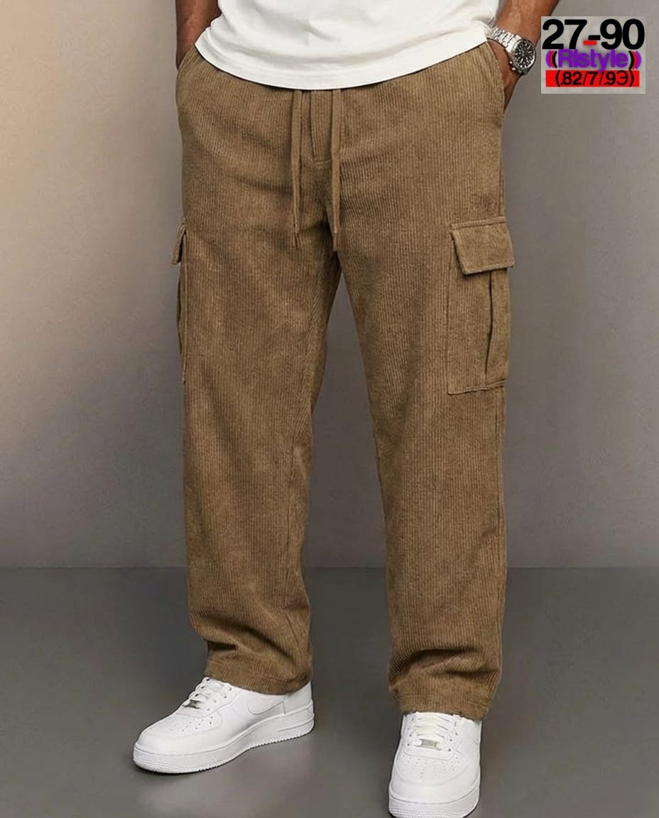 брюки карго,мужские брюки карго,повседневные брюки,вельветовые штаны карго,мужские брюки