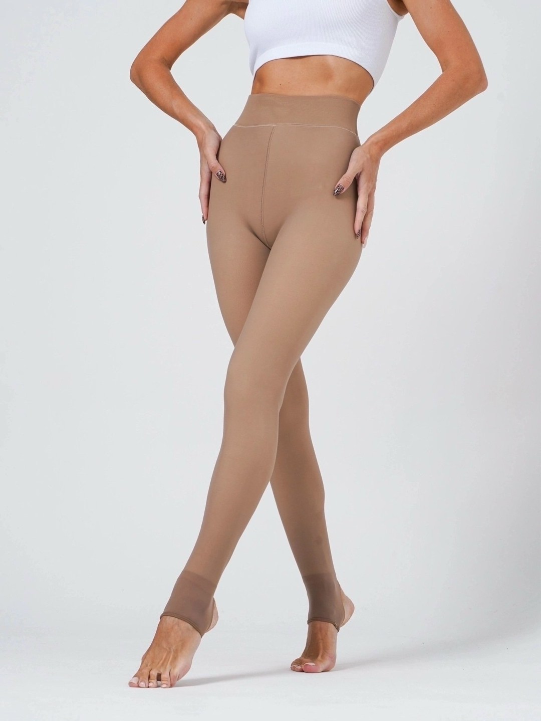 колготки теплые,флисовые колготки женские,теплые женские колготки,женские колготки,женские зимние колготки