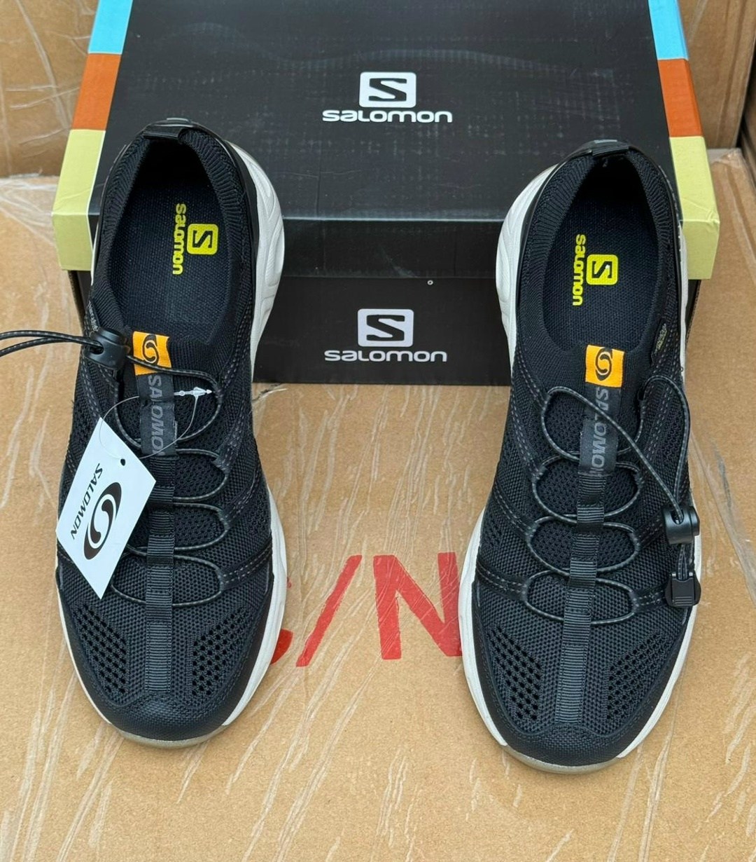 мужские кроссовки salomon,кроссовки salomon,треккинговые сандалии salomon,кроссовки,