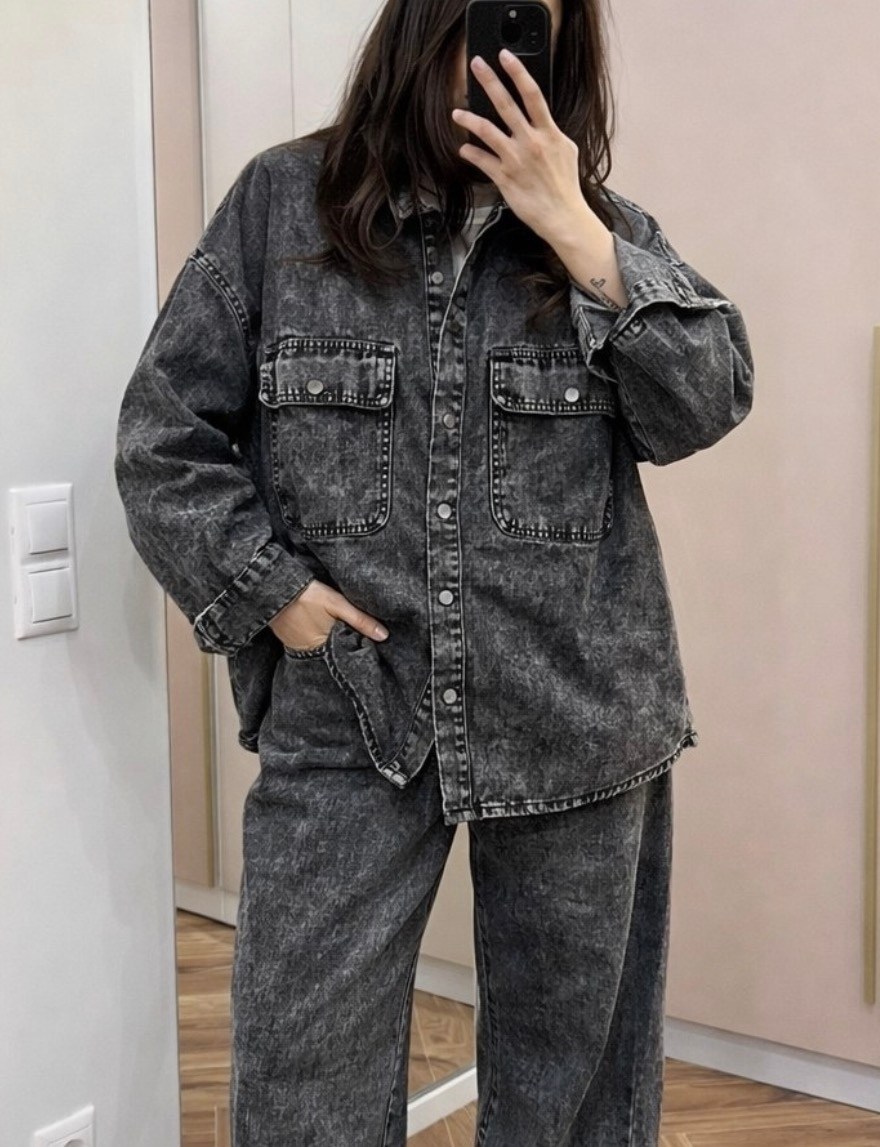 модные джинсы,модные джинсы 2025,женские джинсы 2025 тренды модные,джинсы мода,модные джинсы 2026