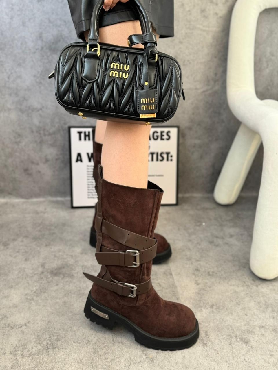 ,ботинки,женские ботинки,женская ,balenciaga ботинки