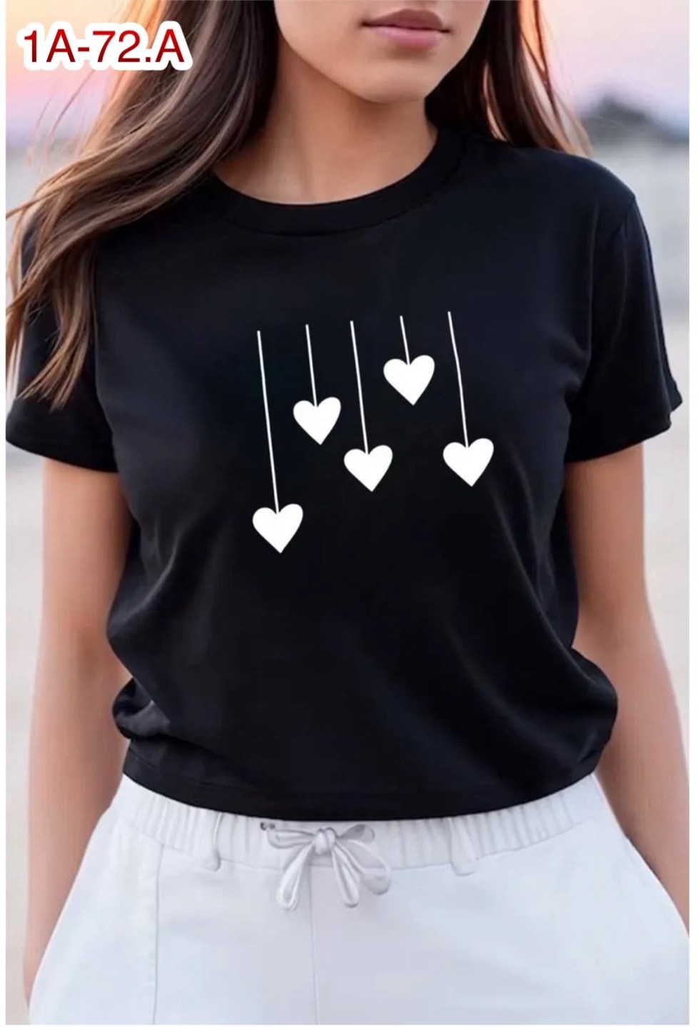 футболки женская,футболки женские с принтом,футболки для женщин,базовая футболка женская,женская повседневная футболка