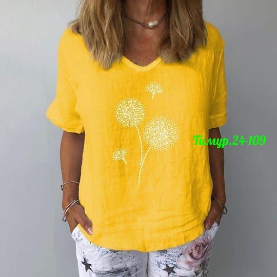 летние футболки,женская футболка,женские футболки с принтом,женская летняя футболка,футболки женская хлопковая