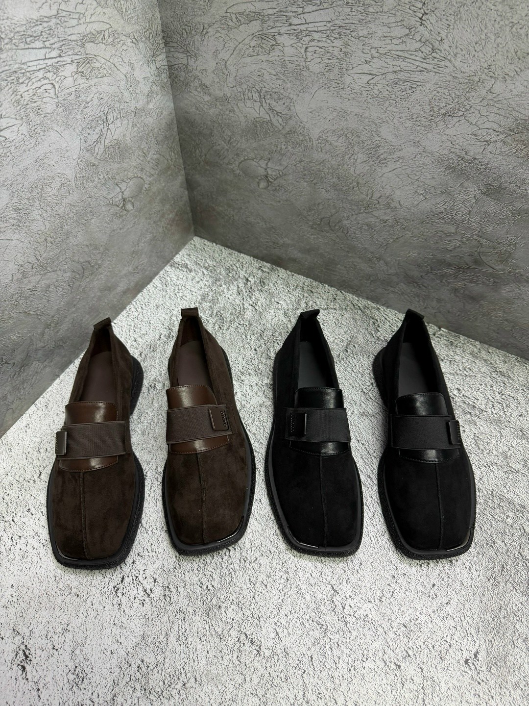 ,замшевые лоферы,лоферы женские коричневые,женские замшевые лоферы,женские лоферы