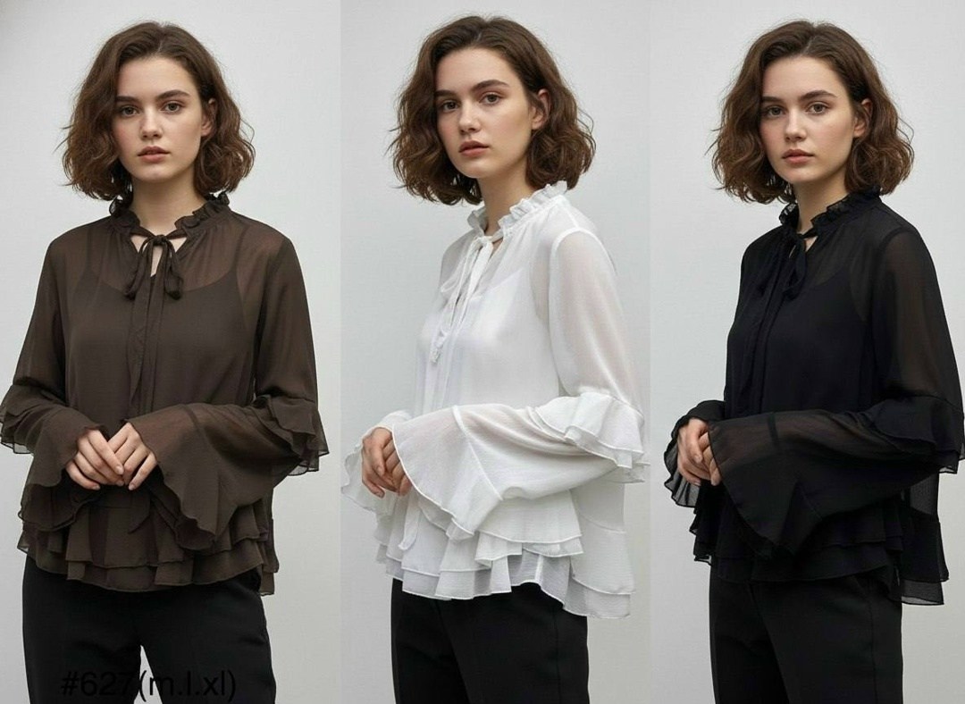 блузка стильная,блузка модная,блузка повседневная женская,корейская мода,блузка женская