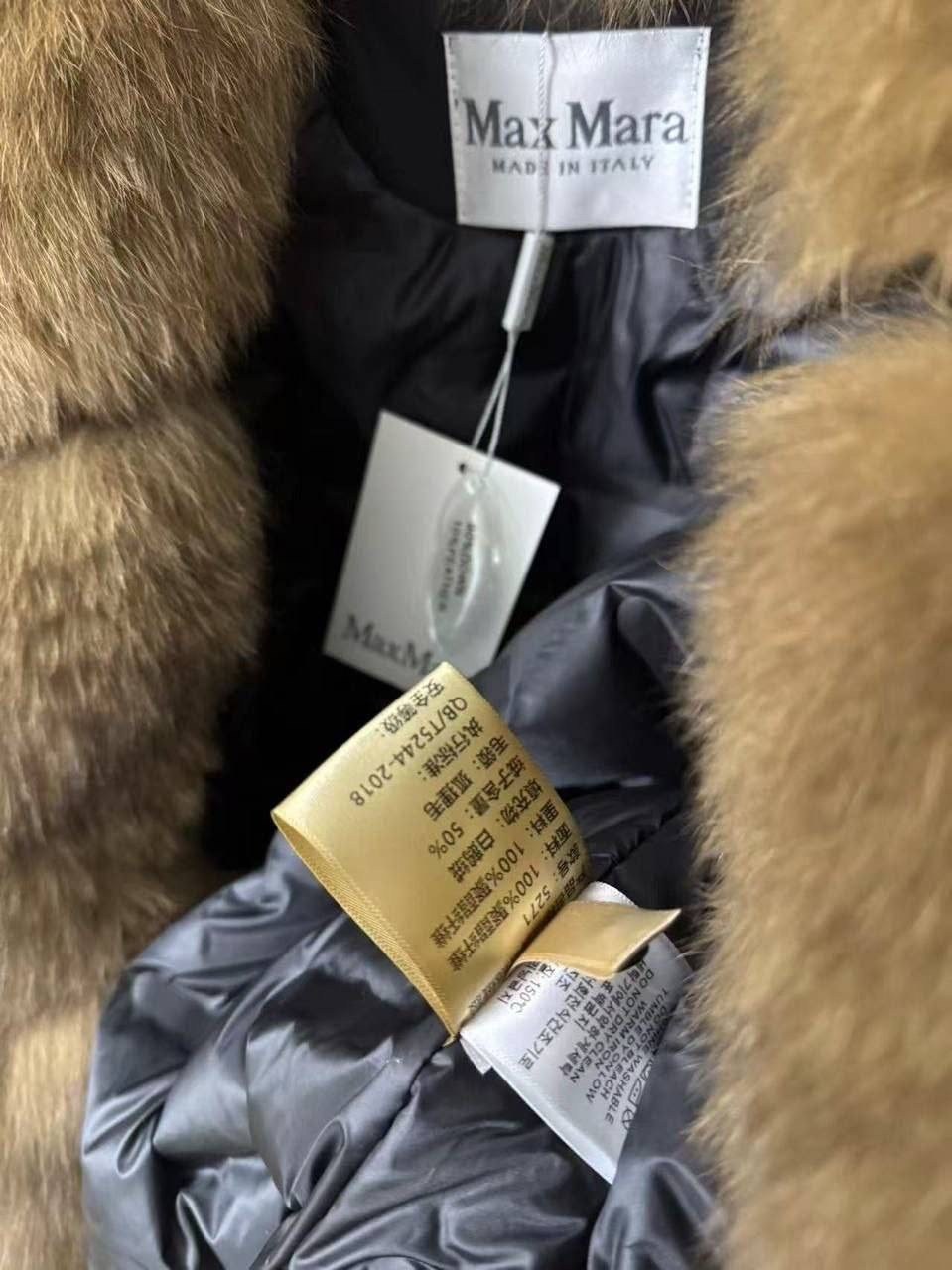 женский пуховик на утином пуху с большим воротником из меха енота,пуховик с натуральным мехом женский,куртка с мехом,женский пуховик с большим воротником на утином пуху с натуральным лисьим мехом,пухо