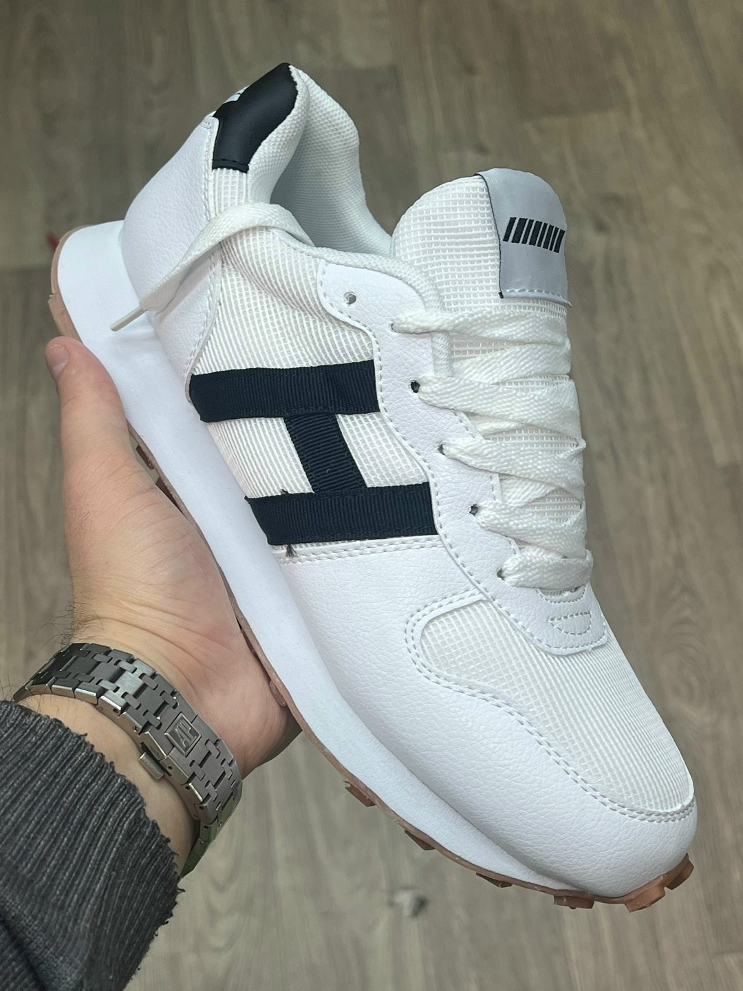 мужской кроссовки,кроссовки прада мужские,кроссовка мужской,кроссовки мужские adidas,кроссовки adidas