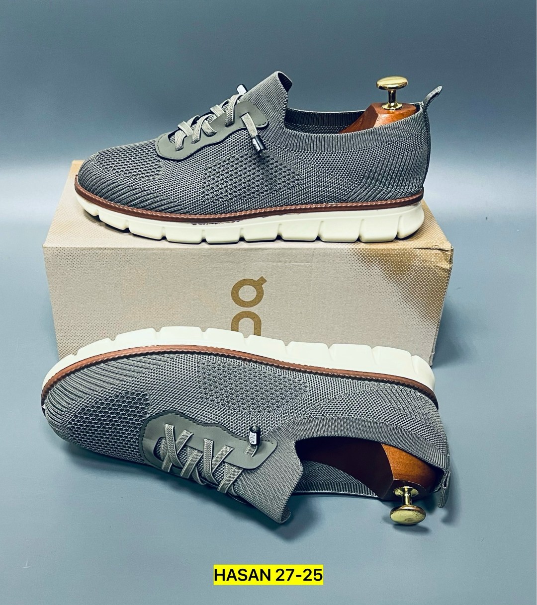 ,кроссовки loro piana,мужская ,мужские кроссовки,кроссовки мужские мерелл летние