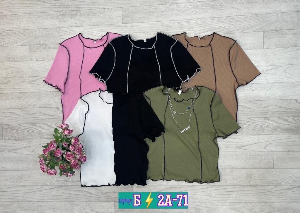 футболки для девочки,футболки и топы для девочек,футболки и топы,футболки женская,костюм для девочек