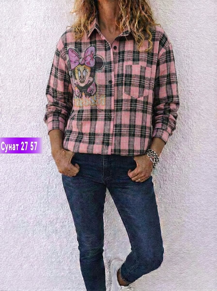 клетчатая рубашка женская теплая,рубашка в клетку женская ,рубашка в клетку женская,рубашка в клетку,женская рубашка