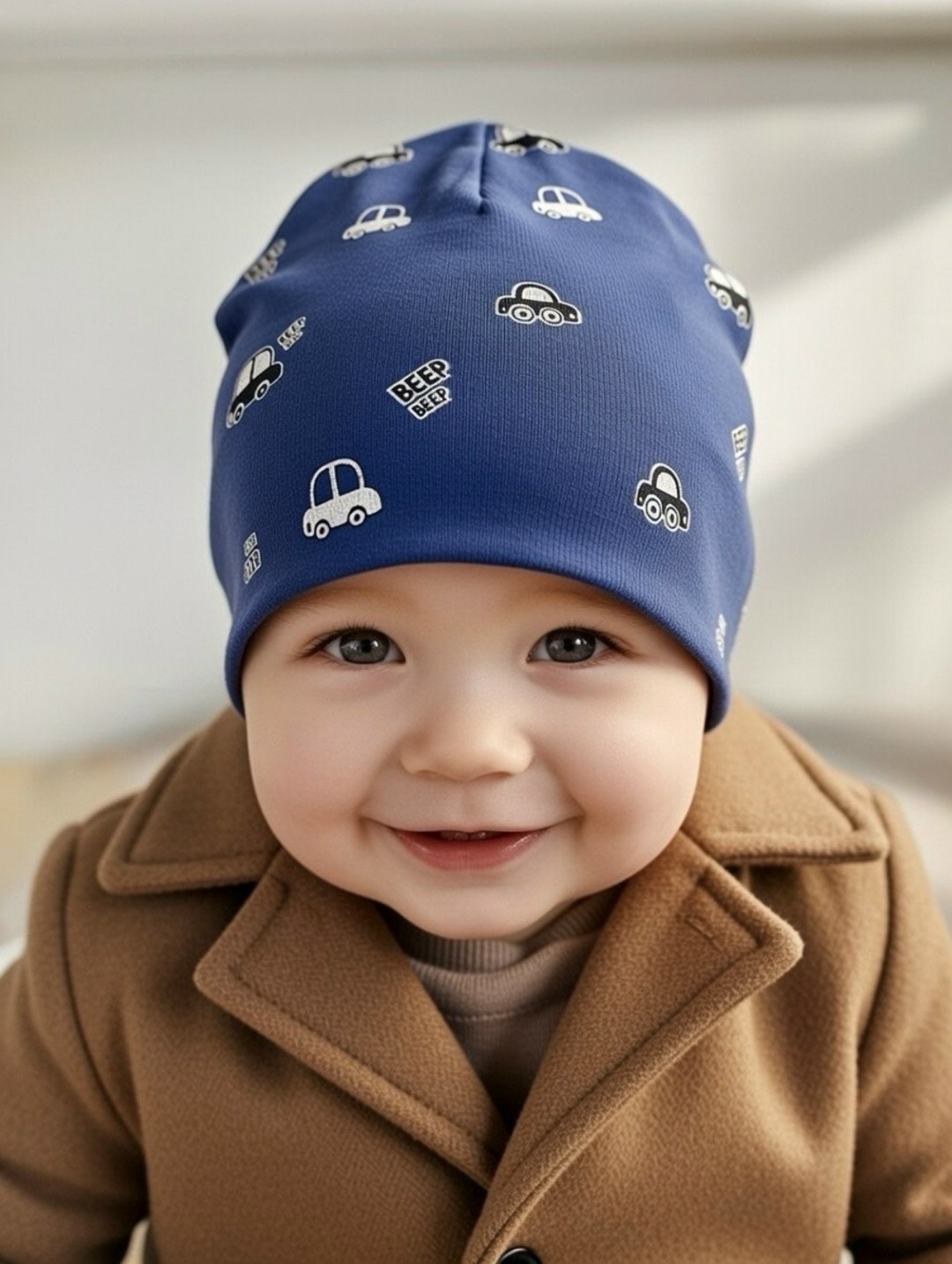 шапочка детская,шапка для детей,мальчик,шапка для мальчика,дети мальчик