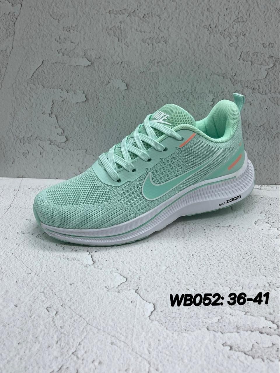 кроссовки adidas,кроссовки,кроссовки адидас летние синие,кроссовки adidas мужские,кроссовки адидас мужские