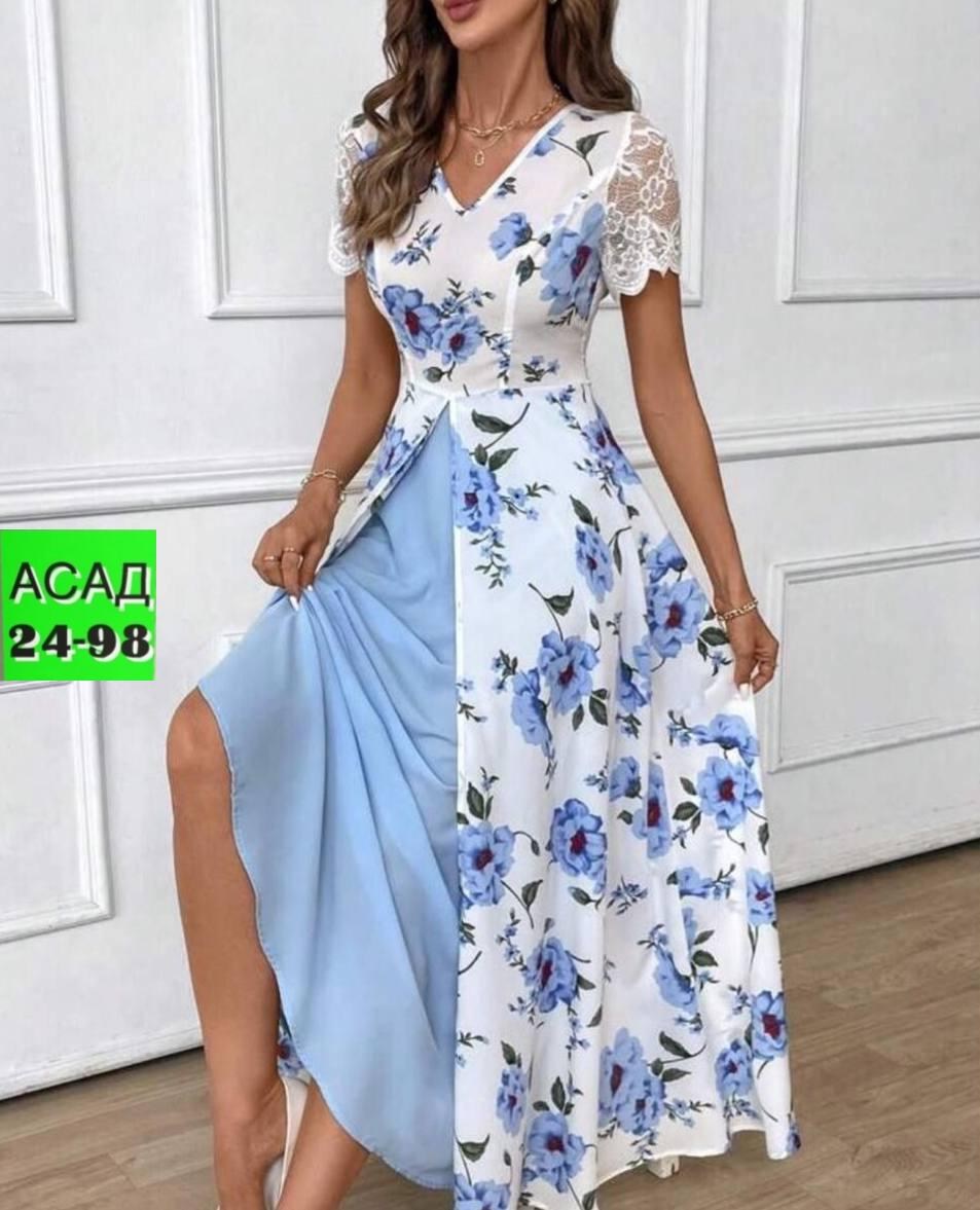 платье женское летнее,платье женское летнее арт. 10750158,платье женское модное,платье женская,платье летнее