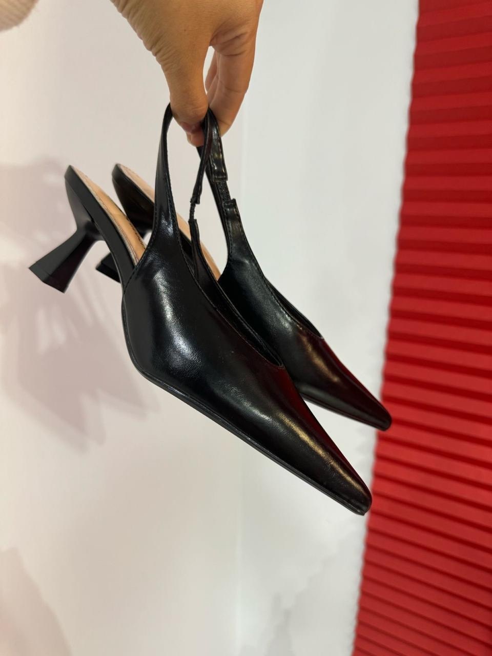 ,туфли лодочки женские,женская ,туфли лодочка,туфли женские