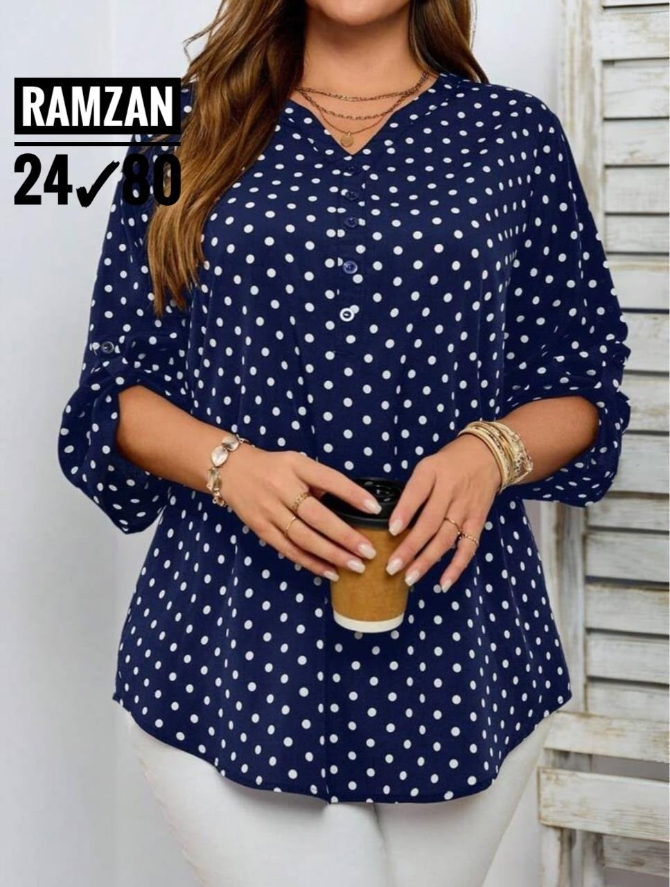 женская кофточка,блузка женская,фасон блузки,женские блузки больших размеров,блузы