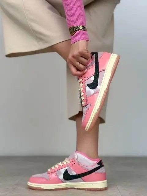 кроссовки nike wmns dunk low vintage green,кроссовки nike sb dunk low,nike dunk low,кроссовки,кроссовки nike dunk low